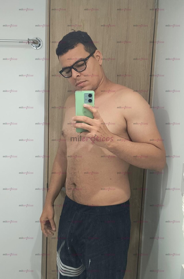 FOTOS DE DESCUBRE EL PLACER DE LO INEXPLORADO SOY HETERO