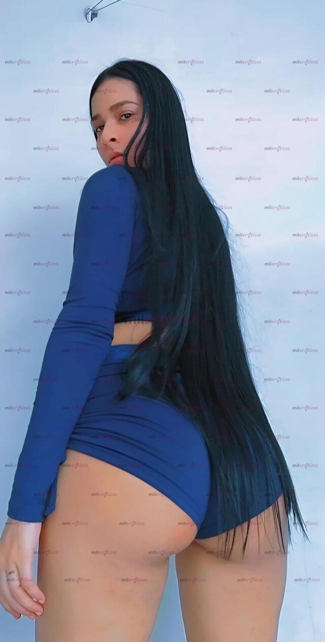 FOTOS DE QUIERO CHUPARTE HASTA QUE TERMINES EN MI BOQUITA