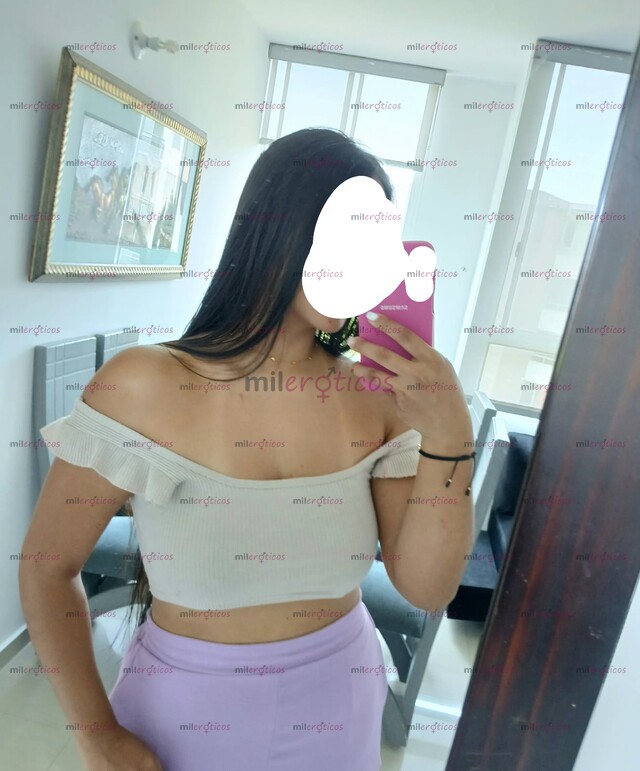 FOTOS DE VEN Y DISFRUTA EN LAS MEJORES MANOS. TOTALMENTE DISCRRTEO Y SEGURO