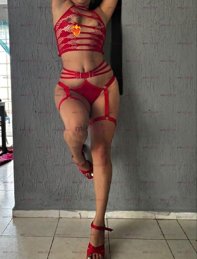 FOTOS DE VEN PARA DARTE EL TRATO QUE TE MERECES Y PRUEBES MI PUSSY DELICIOSO, AGENDA BEBE