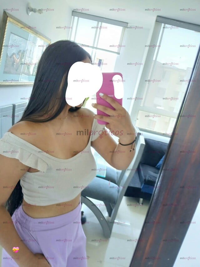 FOTOS DE VEN Y DISFRUTA EN LAS MEJORES MANOS. TOTALMENTE DISCRRTEO Y SEGURO