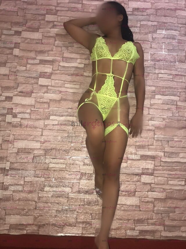 FOTOS DE LISSI, 19 AÑOS, ORAL AL NATURAL, PROMO2HORASX120 CON ANAL APRETADITO
