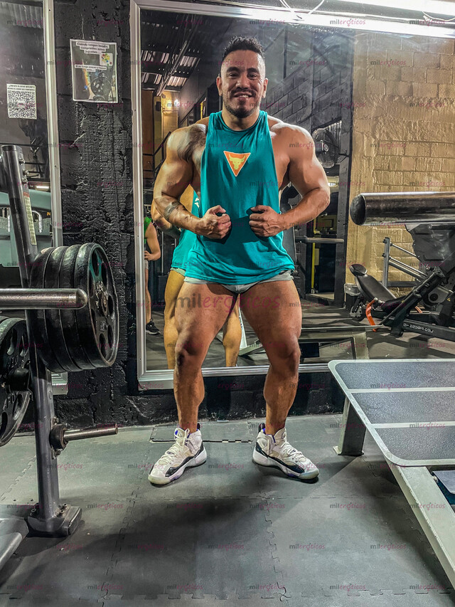 FOTOS DE SERVICIO EN TORREÓN AGENDA YA ! EL MEJOR SERVICIO MACHO VARONIL