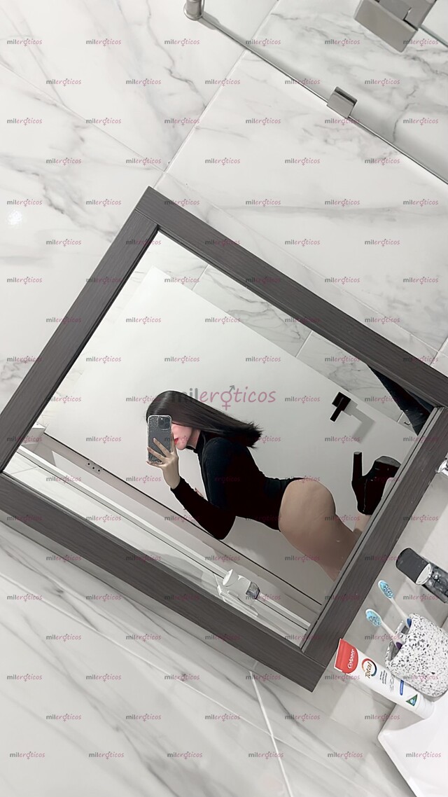 FOTOS DE SEDUCCIÓN Y EXCLUSIVIDAD: ÚNETE A MI AVENTURA PARA ADULTOS