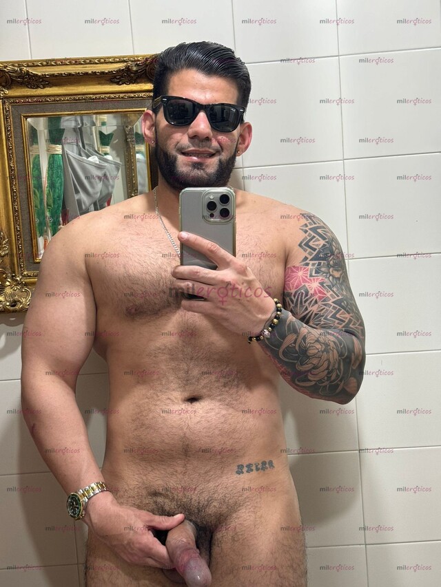 FOTOS DE VARON COMPLACIENTE PARA DAMAS EN LA CIUDAD DE BOGOTA CON SITIO 20 CM ARRECHO