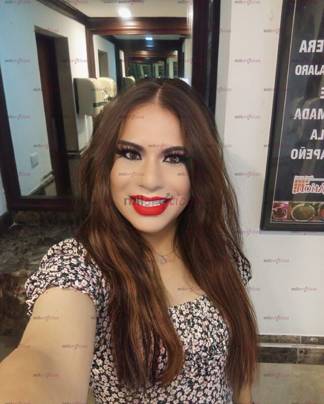 FOTOS DE GUADALAJARA TRANSEXUAL MUY PUTA DISPONIBLE COJEME O TE COJO SUPER CALIENTE!