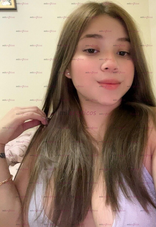 FOTOS DE HOLA. CHICA SEXI 19 AÑOS LA MEJOR DELA PÁGINA SOLO VINE. HACERTE FELIZ