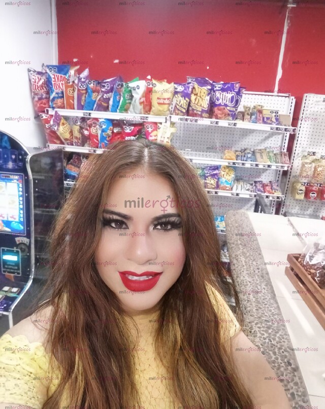 FOTOS DE GUADALAJARA TRANSEXUAL MUY PUTA DISPONIBLE COJEME O TE COJO SUPER CALIENTE!