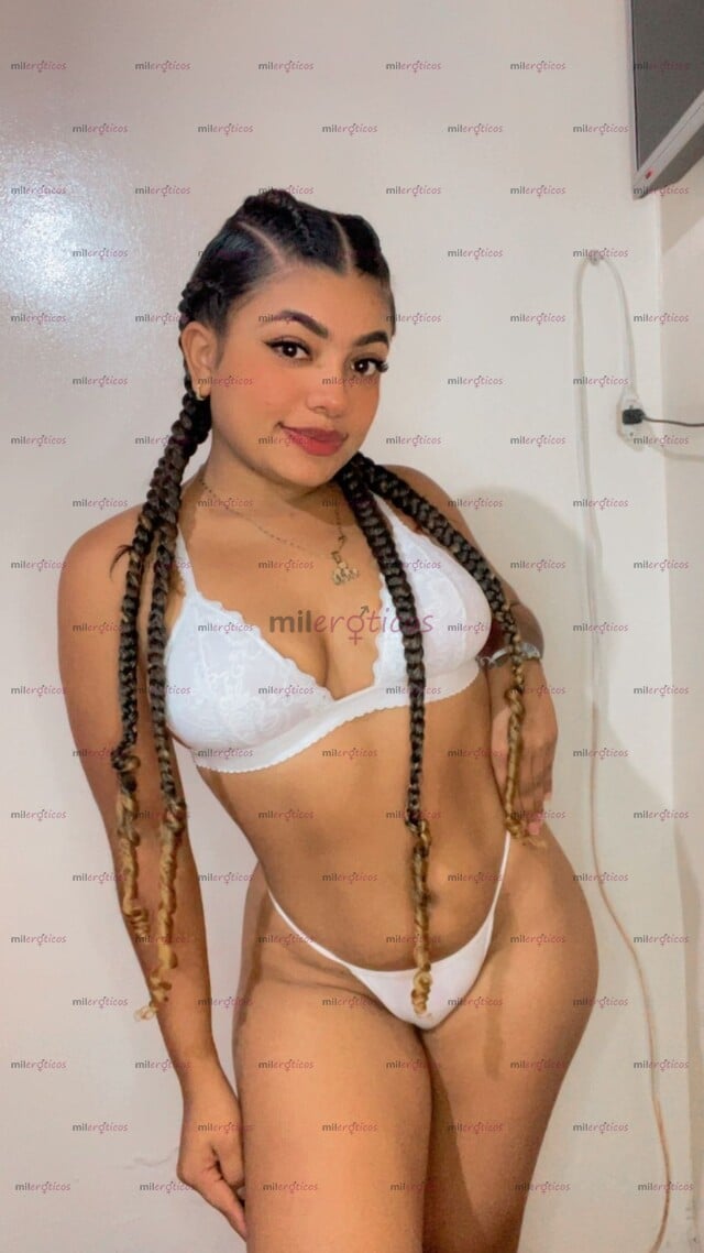FOTOS DE 18 AÑITOS LINDA NENITA EDUCADA DESCOMPLICADA VEN Y LA PASAMOS RICO NU LO DUDE
