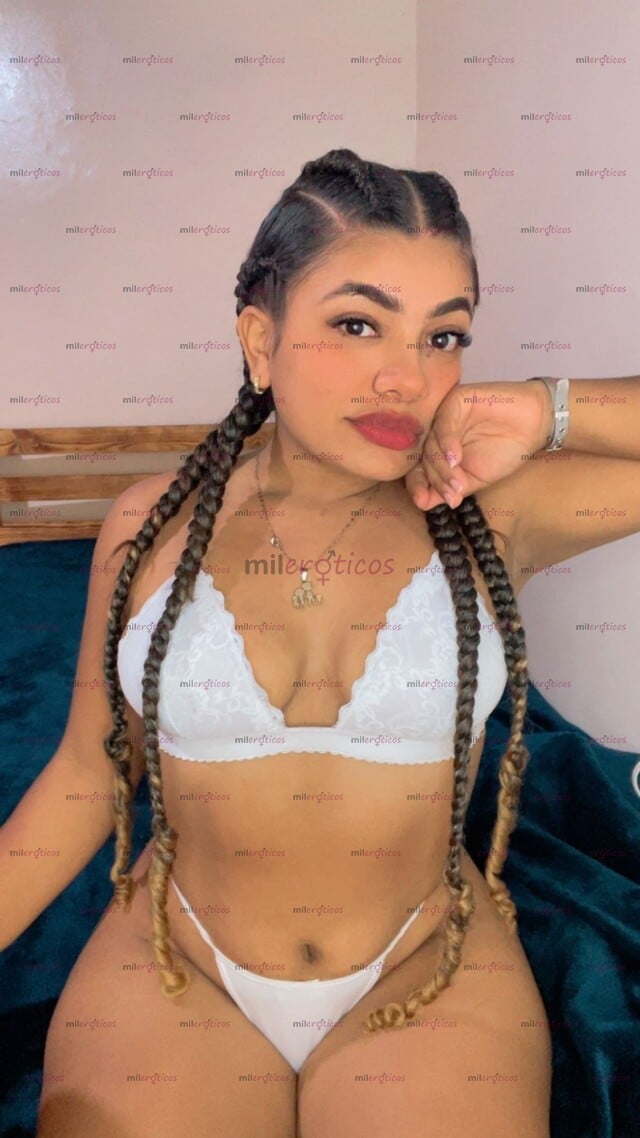 FOTOS DE 18 AÑITOS LINDA NENITA EDUCADA DESCOMPLICADA VEN Y LA PASAMOS RICO NU LO DUDE