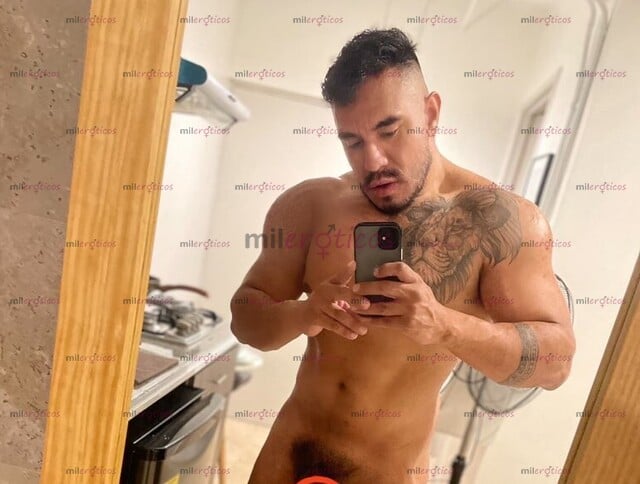 FOTOS DE SERVICIO EN TORREÓN AGENDA YA ! EL MEJOR SERVICIO MACHO VARONIL