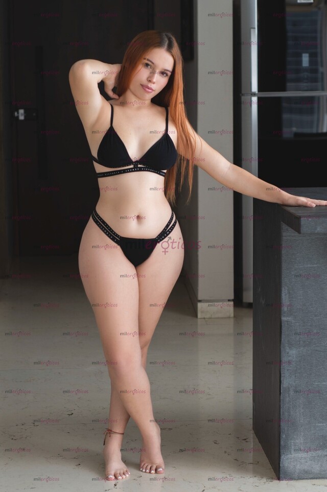 FOTOS DE NUEVA COLOMBIANA RICA CACHONDA CALIENTE DISPONIBLE LLÁMAME