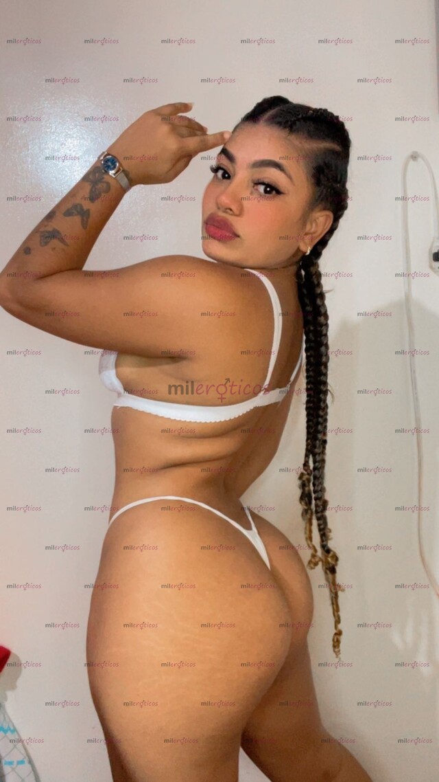 FOTOS DE 18 AÑITOS LINDA NENITA EDUCADA DESCOMPLICADA VEN Y LA PASAMOS RICO NU LO DUDE