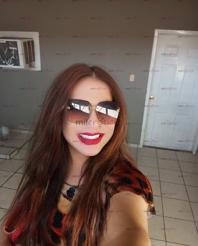 FOTOS DE GUADALAJARA TRANSEXUAL MUY PUTA DISPONIBLE COJEME O TE COJO SUPER CALIENTE!