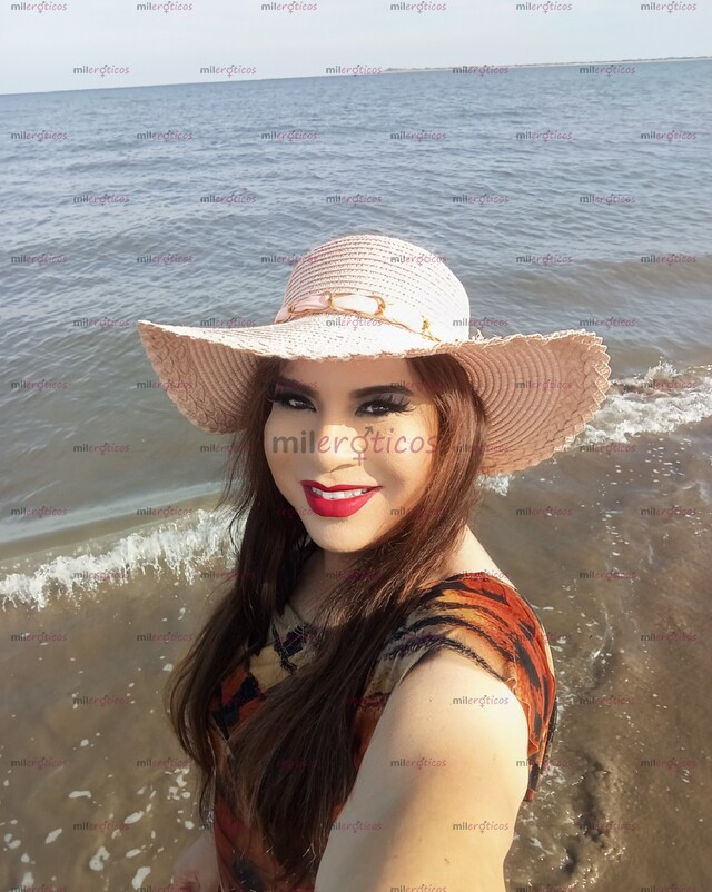 FOTOS DE GUADALAJARA TRANSEXUAL MUY PUTA DISPONIBLE COJEME O TE COJO SUPER CALIENTE!