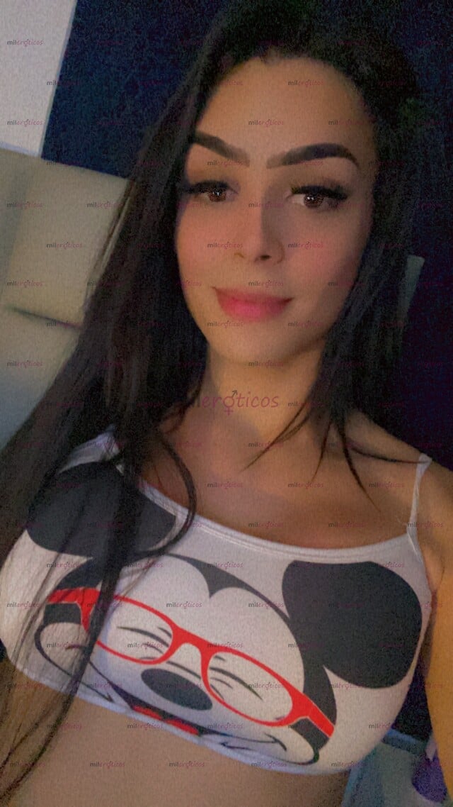 FOTOS DE FEMENINE TOP VIP GIRL 24CM,ACTIVA FEMENINA REVERGONA 24 CM Y CULONA VERS ACTIVA