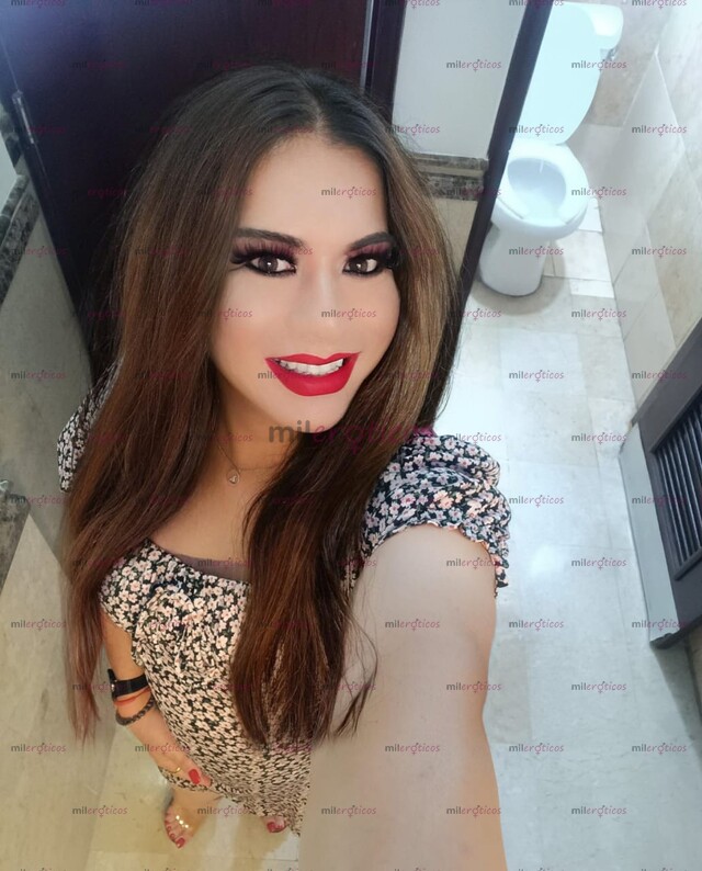 FOTOS DE GUADALAJARA TRANSEXUAL MUY PUTA DISPONIBLE COJEME O TE COJO SUPER CALIENTE!