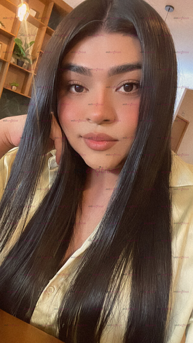 FOTOS DE TE LA QUIERES PASAR INCREÍBLE SOLO LLÁMAME