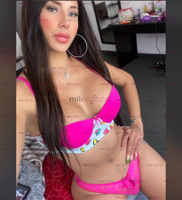 FOTOS DE HOLA QUÉ TAL ME CONOCEN SOLAMENTE UNOS DÍAS EN TU CIUDAD