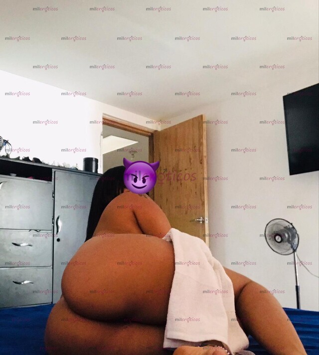 FOTOS DE JOVEN SUMISA CALIENTE RICA CHUPADA CHUPO COMO DIOSA SUMISA Y COMPLACIENTE BB