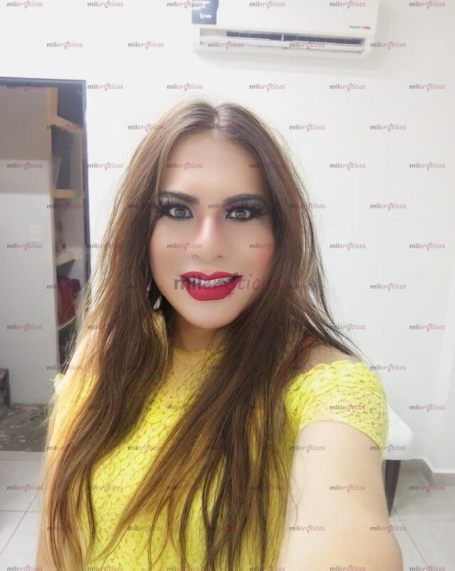 FOTOS DE QUIERO VERGA CALIENTE COJEME GUADALAJARA CONOCEME Y PASALA SUPER EXITANTE!!