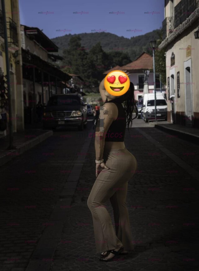 FOTOS DE NUEVA EN EL AMBIENTE TENGO 22 AÑOS LINDAS CADERAS