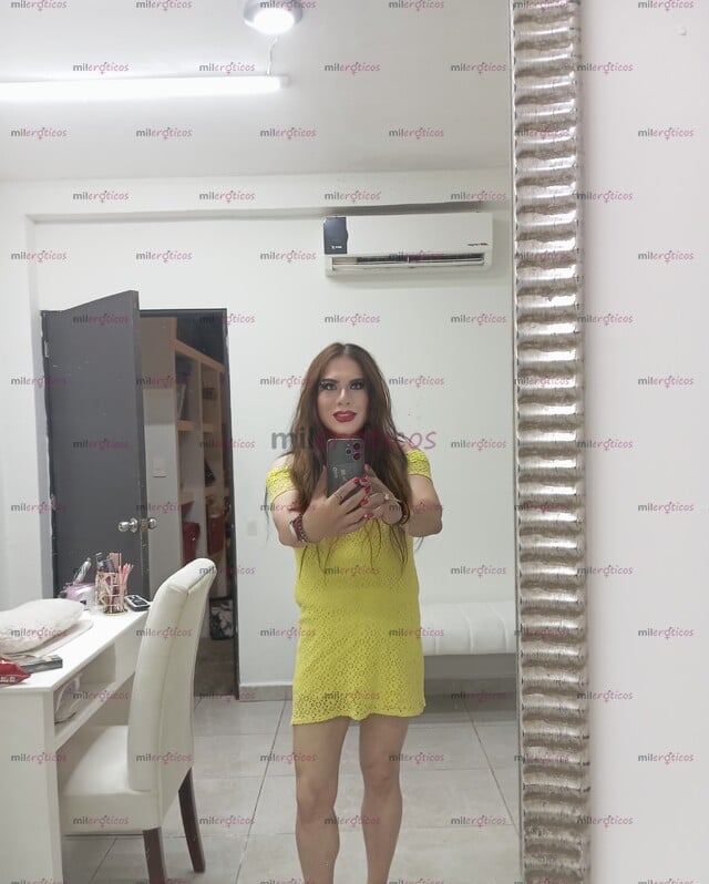 FOTOS DE QUIERO VERGA CALIENTE COJEME GUADALAJARA CONOCEME Y PASALA SUPER EXITANTE!!