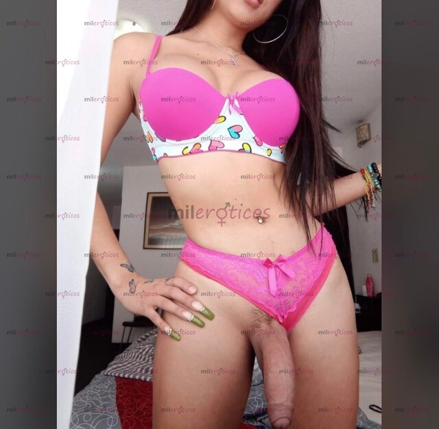 FOTOS DE HOLA QUÉ TAL ME CONOCEN SOLAMENTE UNOS DÍAS EN TU CIUDAD