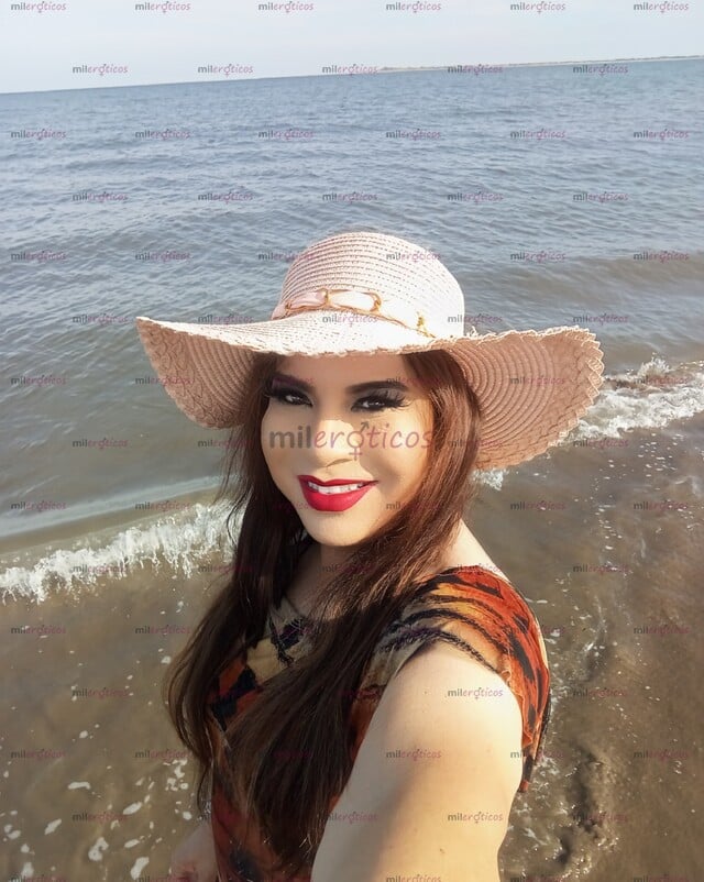 FOTOS DE QUIERO VERGA CALIENTE COJEME GUADALAJARA CONOCEME Y PASALA SUPER EXITANTE!!