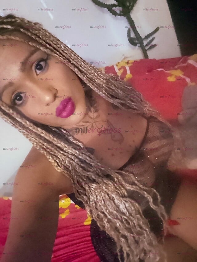 FOTOS DE KATALINA CONSITIO PRIVBAD TE DOY LO QUE TU MUJER NO TEDA CULO Y DELISIOSA MAMADA