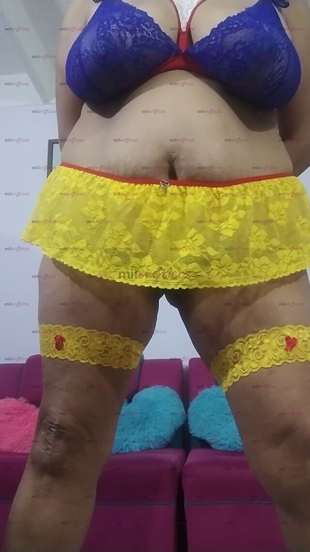 FOTOS DE RICA VETERANA CON GANAS DE CULIAR MUCHO VEN Y TE SACO LA LECHE