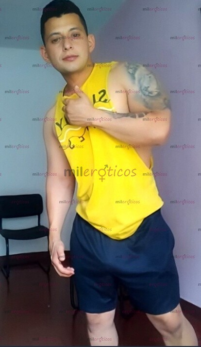 FOTOS DE ACTIVO ,VERGÓN, AMANTES DE LOS BUENOS CHOCHOS DISPONIBLE