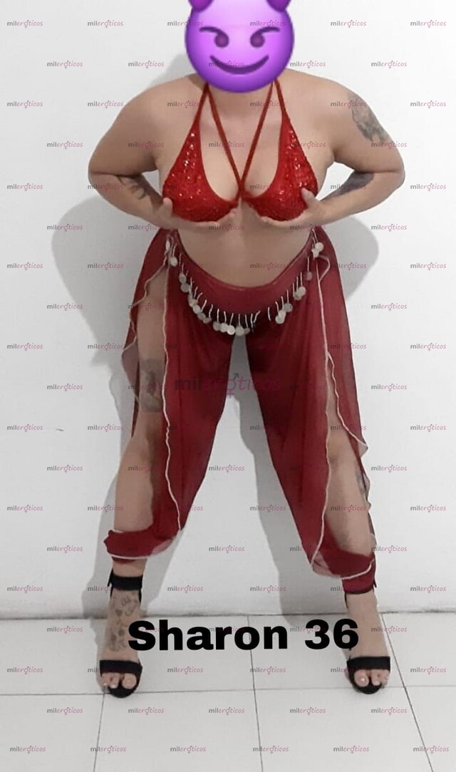 FOTOS DE VENGO A CONSENTIRTE Y A SATISFACERTE QUE ESPERAS PARA LLAMAR BB