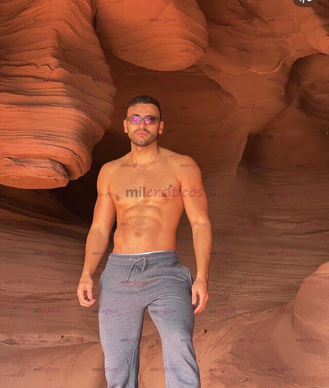 FOTOS DE CHICO GUAPO EXTRANJERO. ENGLISH OR ESPAÑOL SI BUSCAS BUENA COMPAÑÍA MAN
