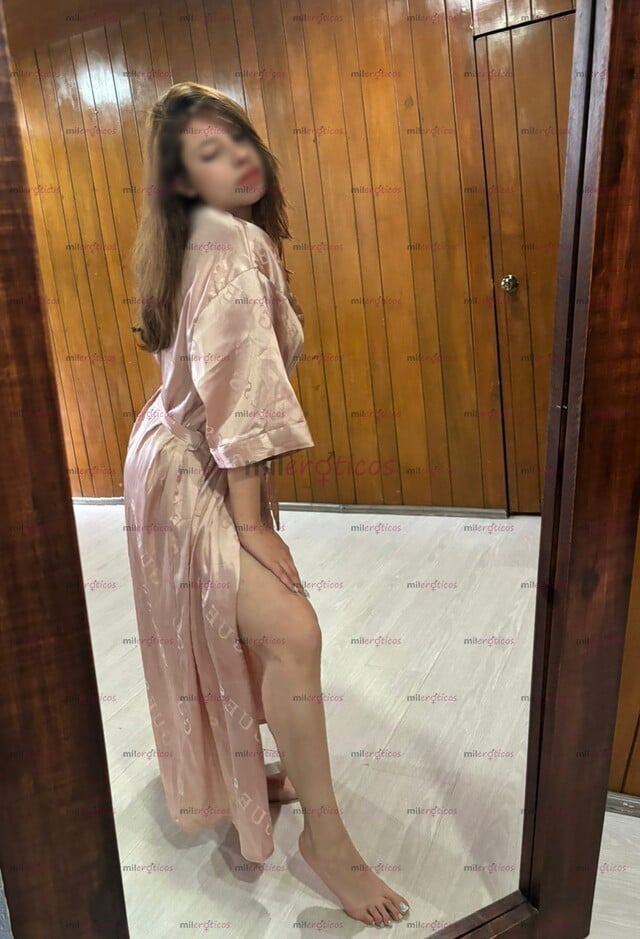 FOTOS DE DISFRUTA CONMIGO CADA MOMENTO, EL MEJOR MASAJE PIEL A PIEL QUE NECESITAS