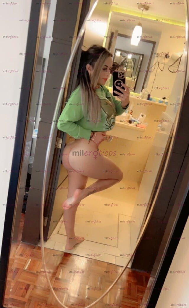 FOTOS DE DISPONIBLE DE LOS ALTOS DE JALISCO DISPONIBLE PARA SUS CLIENTES