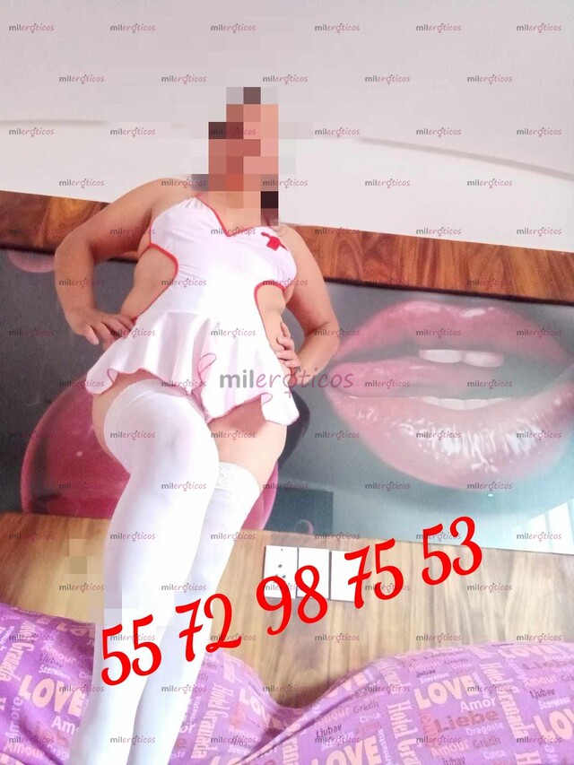 FOTOS DE KAREN RICAS CADERAS NALGONA DEJATE SEDUCIR CON EL MOVIMIENTO DE MIS RICAS NALGA