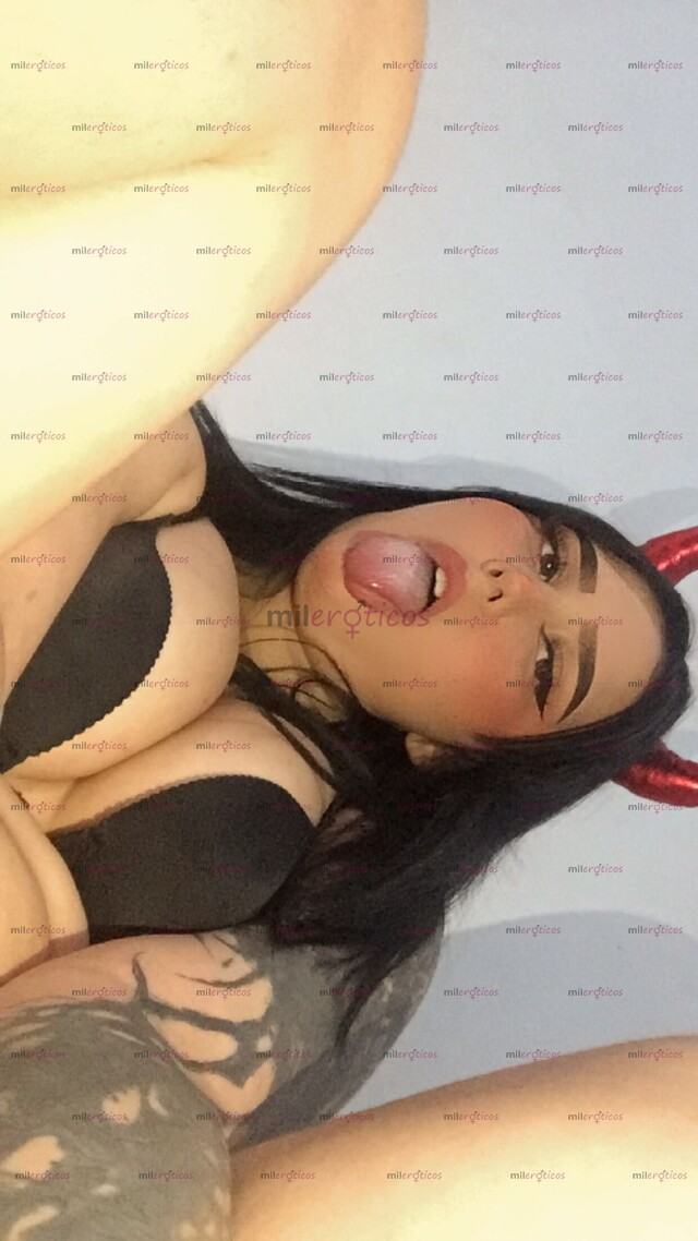 FOTOS DE DIABLITA HERMOSA POLLITA PARA TUS RICOS ANTOJOS