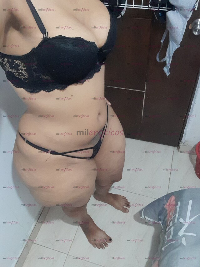 FOTOS DE RECIÉN LLEGADA DE BUCARAMANGA CULONA VIDEOLLAMADAS CALIENTES