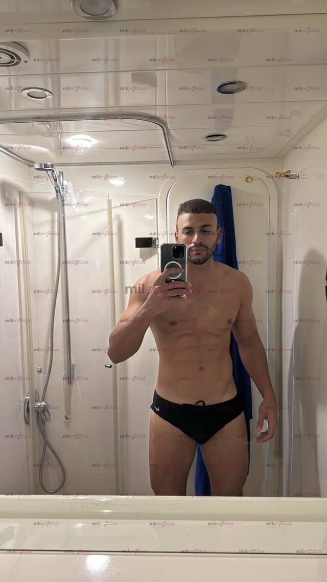 FOTOS DE CHICO GUAPO EXTRANJERO. ENGLISH OR ESPAÑOL SI BUSCAS BUENA COMPAÑÍA MAN