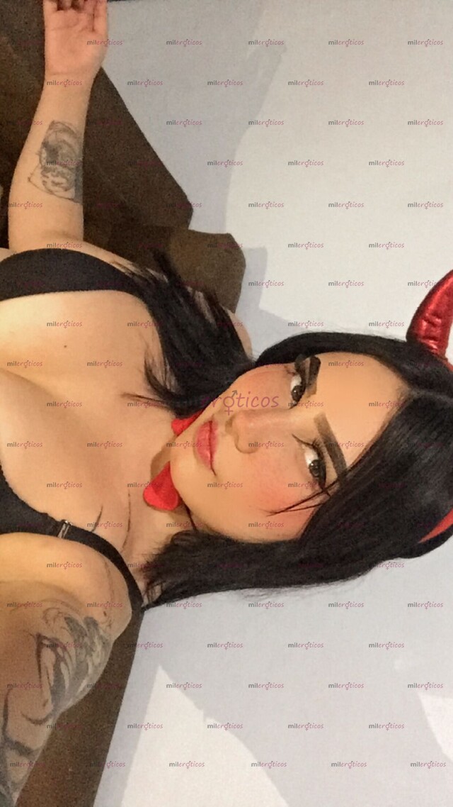 FOTOS DE DIABLITA HERMOSA POLLITA PARA TUS RICOS ANTOJOS