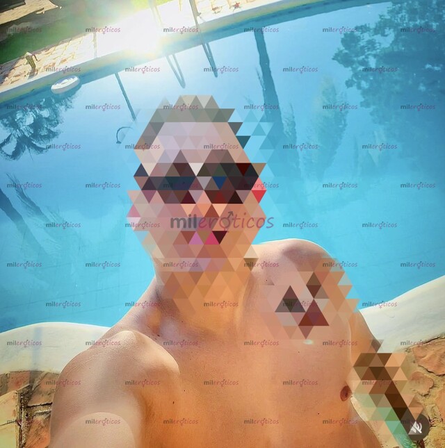 FOTOS DE I M A MAN. I M 30 YEARS OLD, I M INTERESTING IN D S, ESCORTS AND WEBCAM