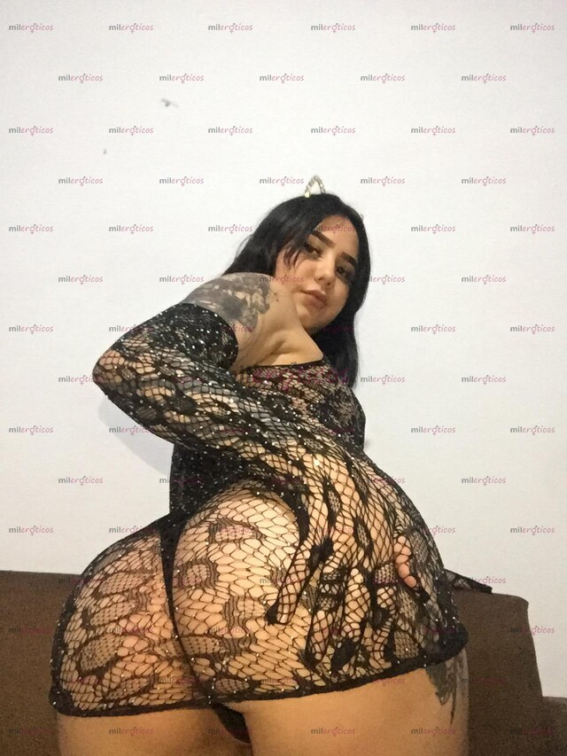 FOTOS DE DIABLITA HERMOSA POLLITA PARA TUS RICOS ANTOJOS