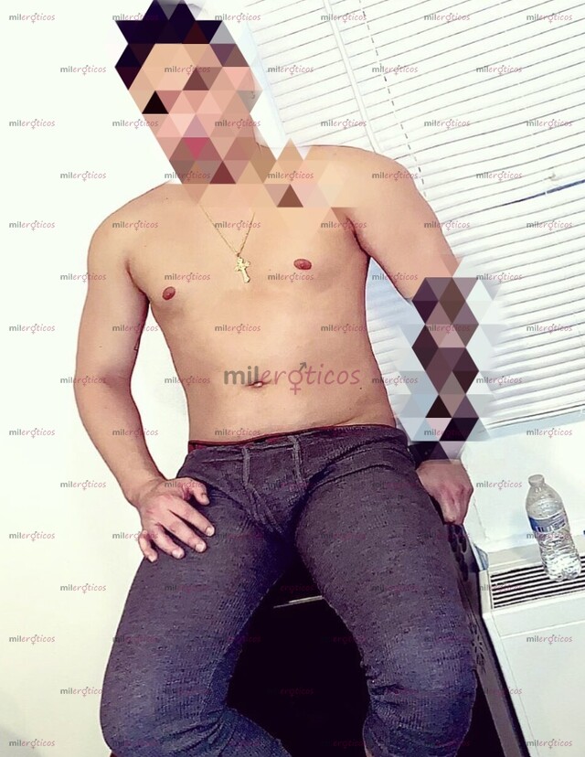 FOTOS DE I M A MAN. I M 30 YEARS OLD, I M INTERESTING IN D S, ESCORTS AND WEBCAM