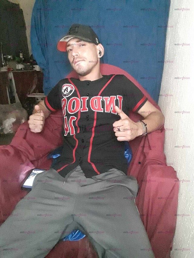 FOTOS DE SOY FEROZ COMO UN CABALLO 