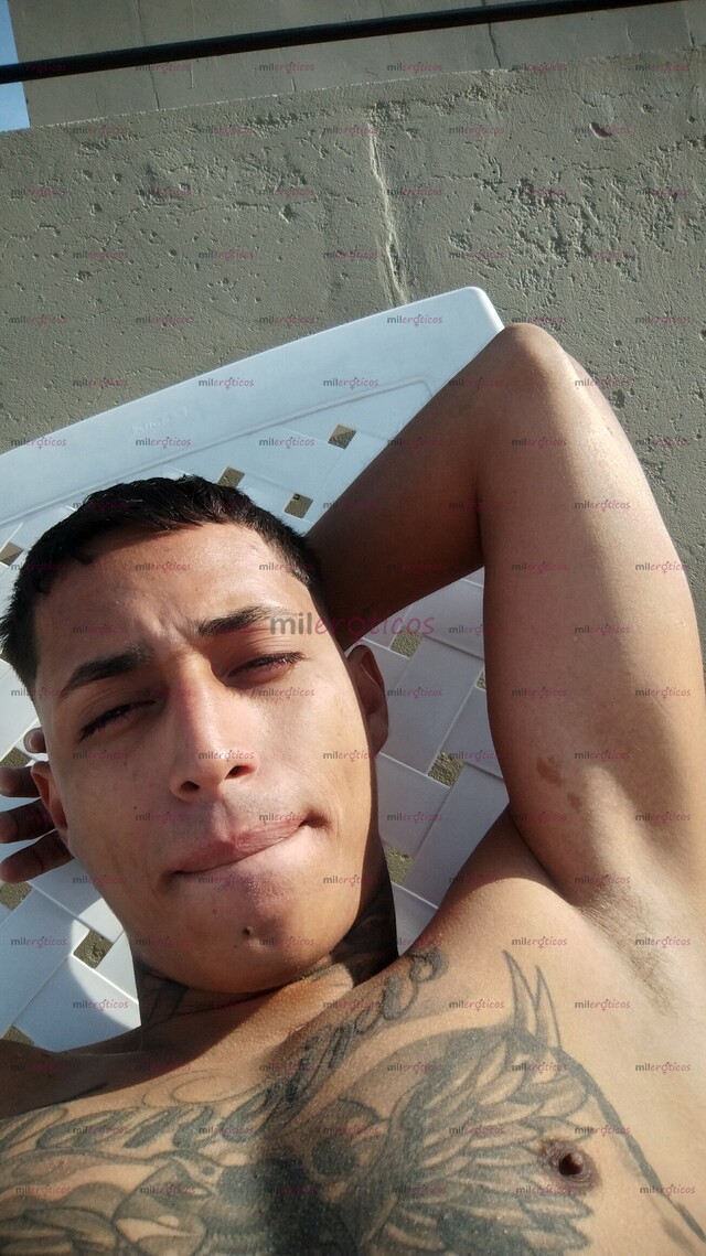 FOTOS DE RICO COSTEÑO POCOS DIAS EN MEDELLIN QUE ESPERAS CONTACTAME Y LA PASARAS GENIAL