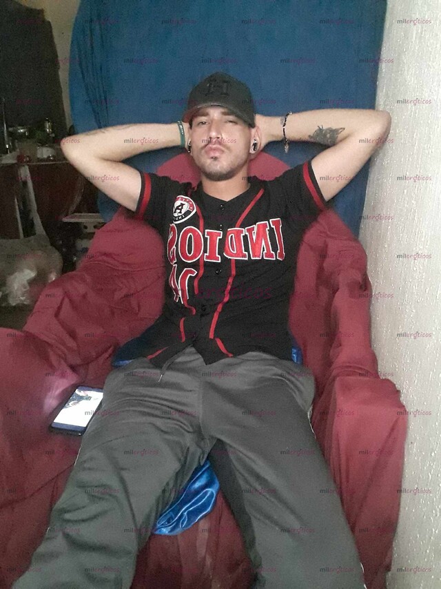 FOTOS DE SOY FEROZ COMO UN CABALLO 