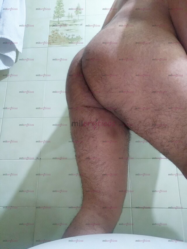 FOTOS DE GORDITO CON GANAS DE SATISFACERTE, 50K LA MEDIA HORA