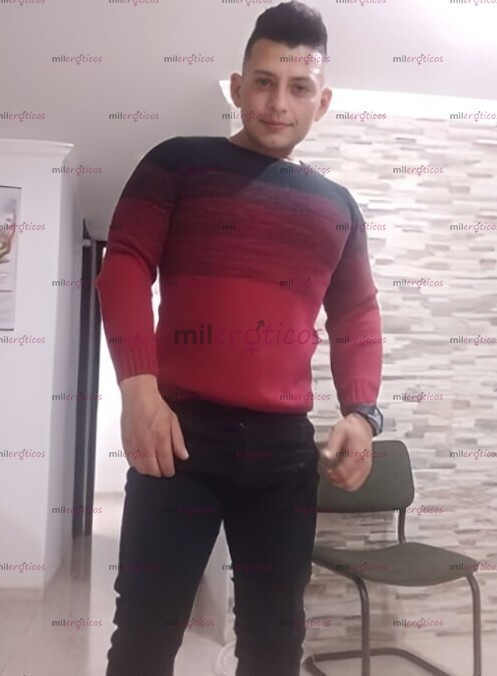 FOTOS DE MASAJISTA PROFESIONAL, DOMINANTE, MORBOSO, COMPLACIENTE, BUENA VERGA GRUESA.