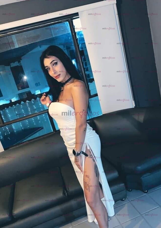 FOTOS DE KENDAL DELICIOSA Y EXQUISITA LLENA DE MUCHO MORBO